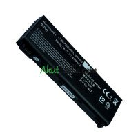 Toshiba Satellite L10-130 L10-154 L10-144 L10-151 vaihtoakku