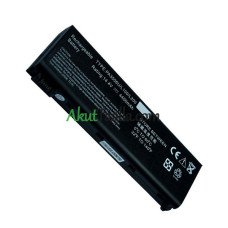 Vaihtoakku Toshiba L35-S2174 L35-S2151 L35-S2161 Satellite L35-S2171