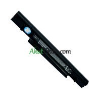 Vaihtoakku Toshiba Tecra R850-003 Tecra R850 PT525A-008019