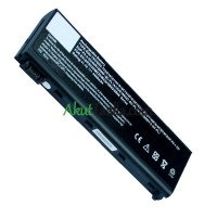 Vaihtoakku tuotteelle LG 4UR18650Y-2-QC-PL1 4UR18650Y-QC-PL1 4UR18650F-QC-PL1A 4UR18650F-QC-PL1A