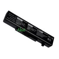 Vaihtoakku Nec PC-LE150R1W PC-LE150N2W PC-LE150R2W PC-LE150N1W