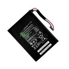 Vaihtoakku Asus TF1011B050A Eee-Pad-Transformerille