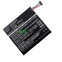 Asus 0B200-01580200 C11P1517 vaihtoakku