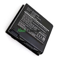 Vaihtoakku malleille Asus 0B110-00080000 B056R014-0037 A42-G55