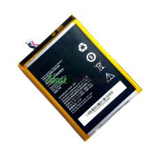 Vaihtoakku Lenovo A1010-T A3300-T A1010 A3000 A1000L-F60041 IdeaPad A7-30 A5000 A3000-H