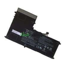 Vaihtoakku HP 1000 ElitePad F1Q77EA J5N62UT 1000 J4M73PA # ABG G2