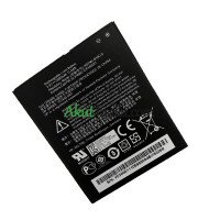 Vaihtoakku tuotteelle HP HSTNH-B19C-S 751655-001 HSTNH-B19C