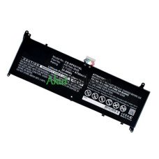 Vaihtoakku tuotteelle HP DW02XL HSTNN-DB4B HSTNN-IB4B 694398-2C1