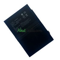 Vaihtoakku Apple MH332LL/A MH2U2LL/A MH2M2LL/A MH2P2LL/A