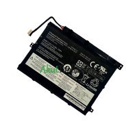 Lenovo 45N1726 45N1730 45N1729 45N1727 45N1728 vaihtoakku