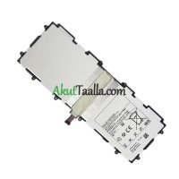 Vaihtoakku tuotteelle Samsung GH43-03562B SP3676B1A (1S2P) SP3676B1A