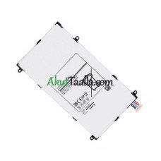 Vaihtoakku Samsung SM-T321 Galaxy-TabPRO 8.4 LTE-A SM-T320: lle