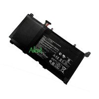 Vaihtoakku malleille Asus S551LN-1A S551L S551LA S551LB R553L R553LN