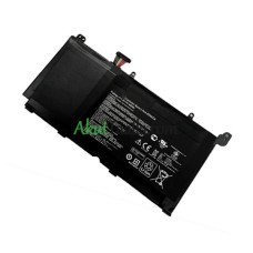 Vaihtoakku malleille Asus C31-S551 V551LA R553LF V551LN V551L B31N1336 K551L K551LN