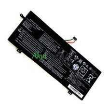 Vaihtoakku Lenovo XiaoXin 710S-13 13IKB L15M4PC0 13 13 710S-13ISK PRO Air Pro IdeaPad L15S4PC0 L15L4PC0