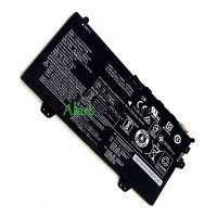 Vaihtoakku Lenovo L14L4P71 L14M4P71 Yoga-3-11: lle