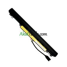 Lenovo 110-14 IdeaPad 110-15ACL L15C3A03 IBR L15S3A02 vaihtoakku