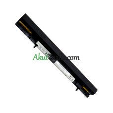 Vaihtoakku varten Lenovo L12M4F01 L12S4E51 L12S4F01 L12S4K51 L12S4A01