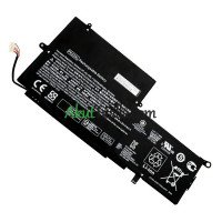 Vaihtoakku tuotteelle HP PK03XL 788237-2C1 HSTNN-DB6S 788237-2C2