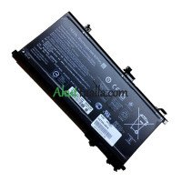 Vaihtoakku tuotteelle HP HSTNN-UB7A TE03XL 849910-850 849570-541