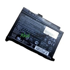 Vaihtoakku HP 15-AU034TX TPN-Q172 TPN-Q175 Pavilion 15-AU035TX