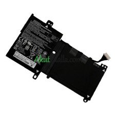 Vaihtoakku tuotteelle HP X360 11-K050TU Pavilion 11-K049TU 11-K052TU 11-K051TU