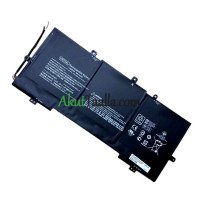 Vaihtoakku HP 13-D102TU 13-D024TU Envy 13-D104TU 13-D025TU