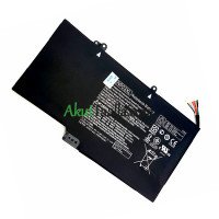 Vaihtoakku tuotteelle HP TPN-Q146 NP03XL HSTNN-LB6L TPN-Q147 TPN-Q148 TPN-Q149 760944-421