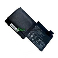 Vaihtoakku tuotteelle HP HSTNN-IB4T HSTNN-LB4T 716726-421 717378-001 SB03XL 716726-1C1