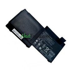 Vaihtoakku tuotteelle HP HSTNN-IB4T HSTNN-LB4T 716726-421 717378-001 SB03XL 716726-1C1
