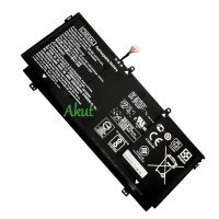 Vaihtoakku HP Spectre x360 SH03XL CN03XL TPN-Q178