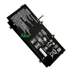 Vaihtoakku HP Spectre x360 SH03XL CN03XL TPN-Q178