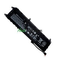 Vaihtoakku HP 20 AIO Envy 20-K014US Rove TPC-Q013 AIO: lle
