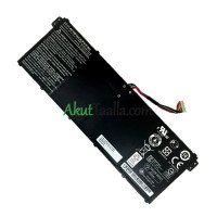 Vaihtoakku Acer EX2519 CB3-111-C670 Chromebook EX2519-C4J7 ES1-512-C323 MS2394 AC14B18J