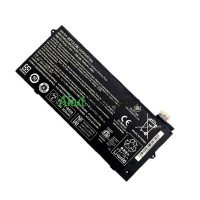 Vaihtoakku mallille Acer C720-2697 C720-2653 C720-2482 C720-2103 Chromebook C720-2420