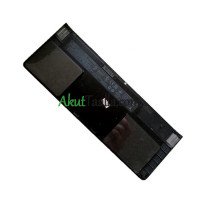 Vaihtoakku HP 810 OD06XL HSTNN-IB4F G1 EliteBookille