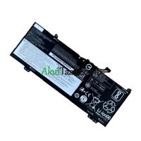 Lenovo 14ARR 15ARR 15IKBR 14IKBR Air vaihtoakku