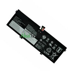 Vaihtoakku Lenovo 928QA225H 5B10Q82425 5B10Q82426 YOGA-7-Pro