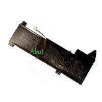 Vaihtoakku malleille Asus R570UD R570ZD K570ZD B31N1723 VivoBook K570UD