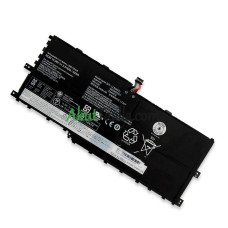 Vaihtoakku Lenovo 01AV474 X1-Yoga-2018 TP00076D 01AV475: lle