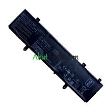 Vaihtoakku malleille Asus S4000 UA/VA/7200/7500/8250/8550 S4000U