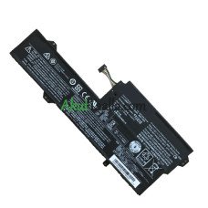 Vaihtoakku Lenovo L17L3P61 L17M3P61 320-11 720-12IKB 7000-13 13IKB 320S- Yoga520-12