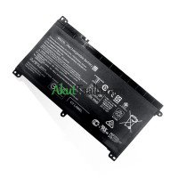 Vaihtoakku tuotteelle HP HSTNN-LB7P 844203-850 843537-421 HSTNN-UB6W 843537-541 844203-855