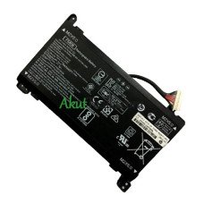 Vaihtoakku tuotteelle HP 8922753-421 HSTNN-LB8B 922977-855