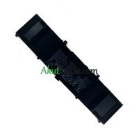 Asus B21N1628 U410UQ U410UA U410U vaihtoakku