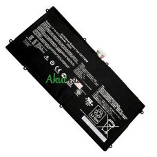 Asus C21-TF201P EeePad TF201P vaihtoakku