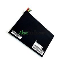 Asus C31-UX30 UX30KA UX30Ku UX30 vaihtoakku