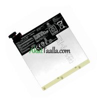 Asus ME176 C11P1326 K013 Memo-Pad7 vaihtoakku