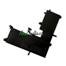 Asus TP410u B31N1705 vaihtoakku