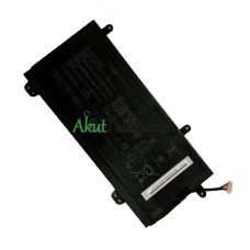 Asus Zephyrus 0B200-02900000 GM501 C41N1727 vaihtoakku